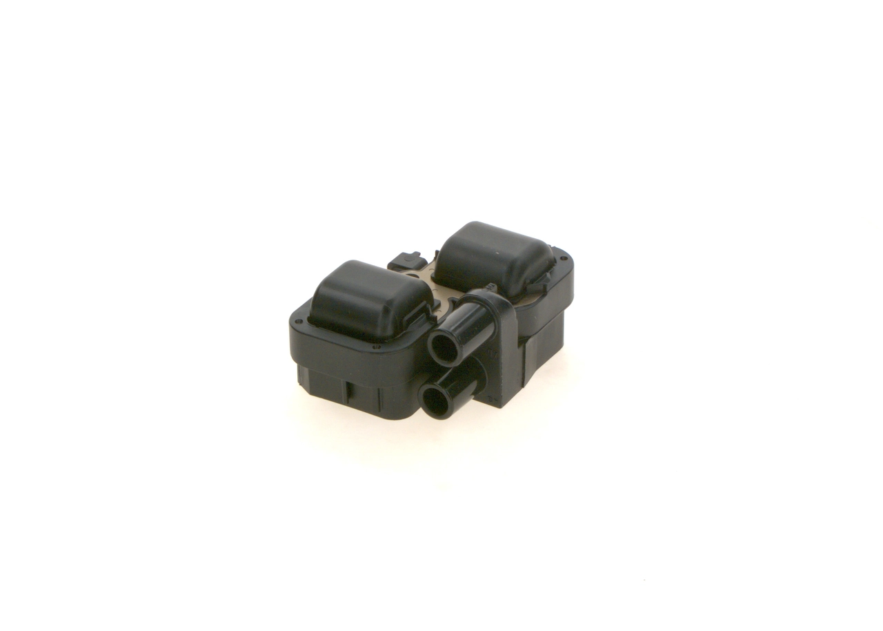 Модуль зажигания Bosch 0221503035 цена, от 50.02 USD