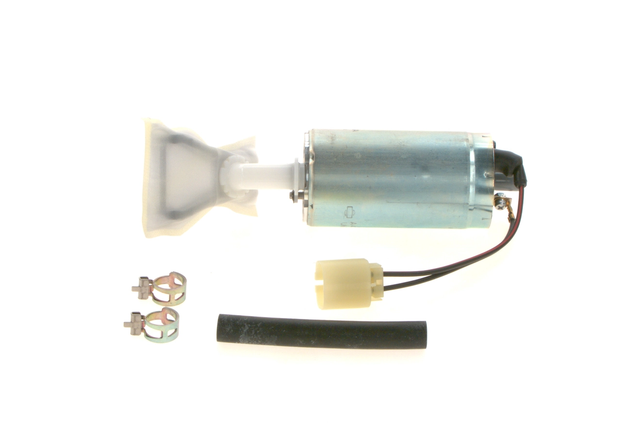 0580453330 Bosch Топливный насос электрический погружной