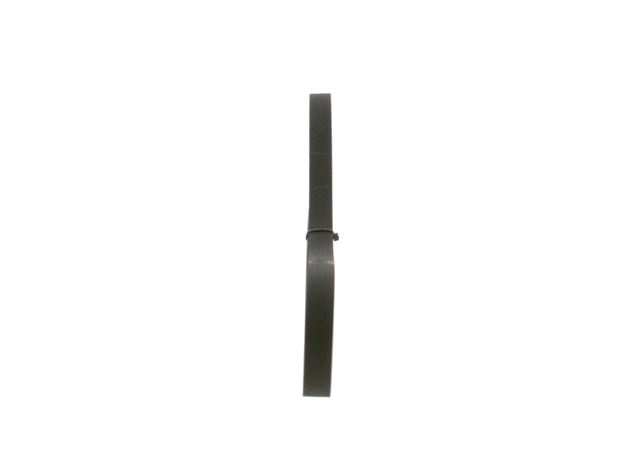 Клиновый ремень Bosch 1987947910 цена, от 5.46 USD