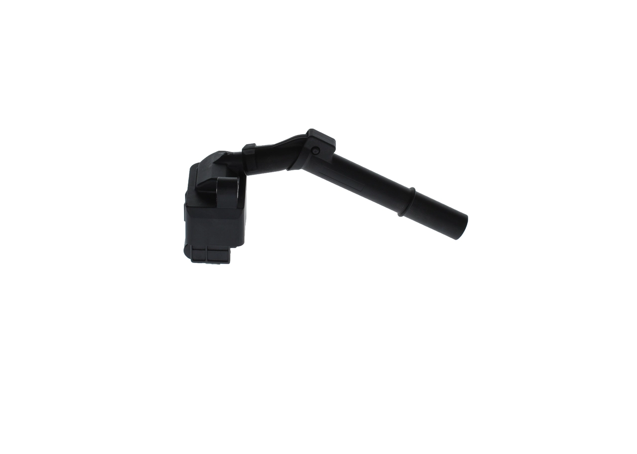 Модуль зажигания Bosch 0221604701 цена, от 50.46 USD