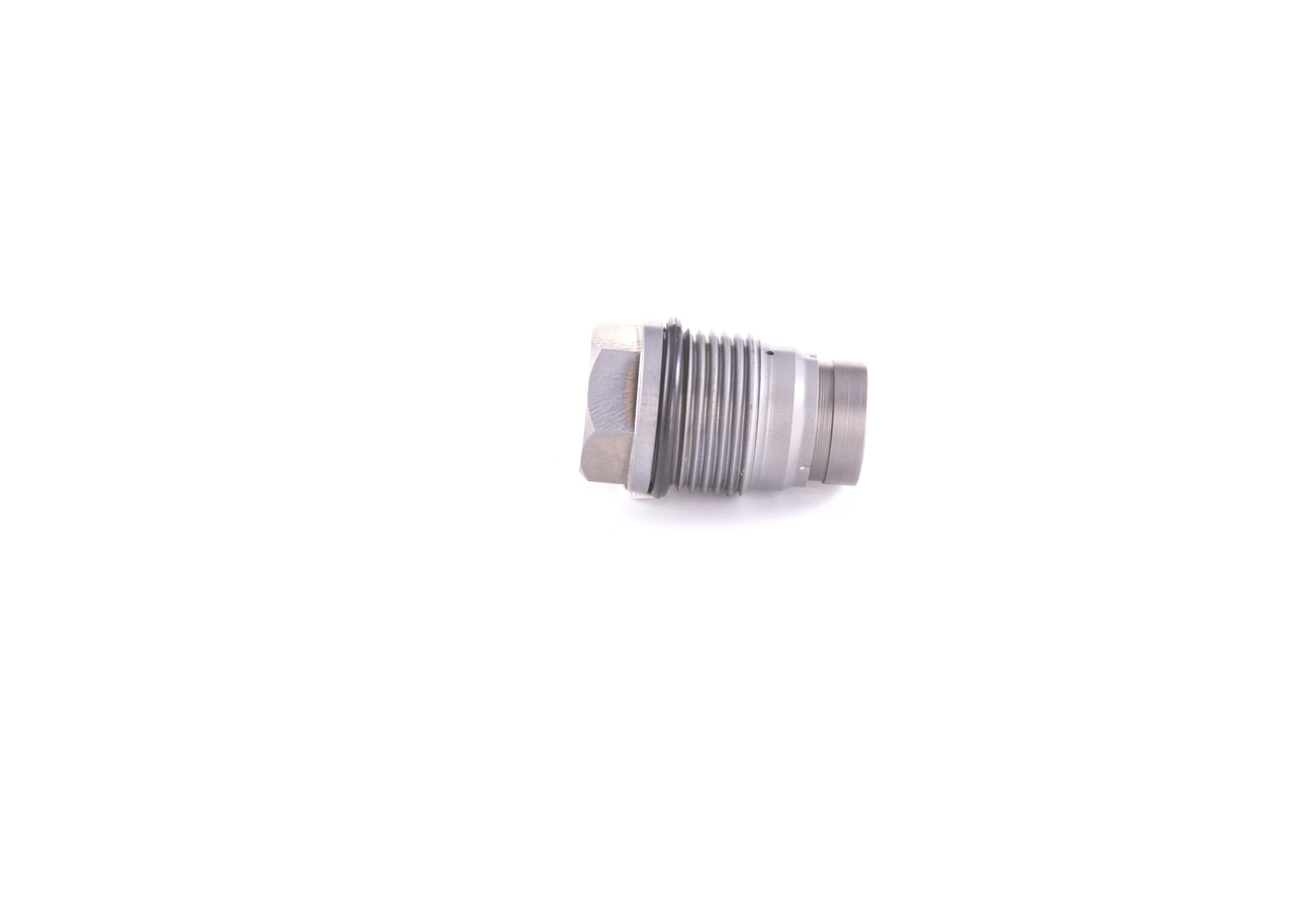 Купить 1110010017 Bosch Клапан редукционный