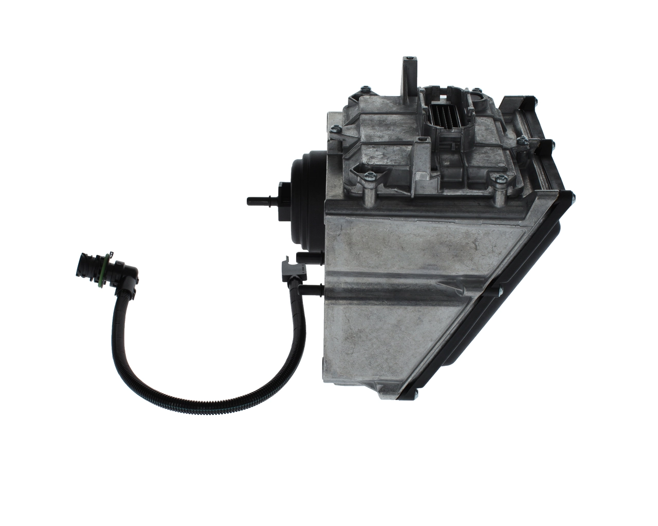 Насос AD BLUE Bosch 098644D103 цена, от 921.25 USD