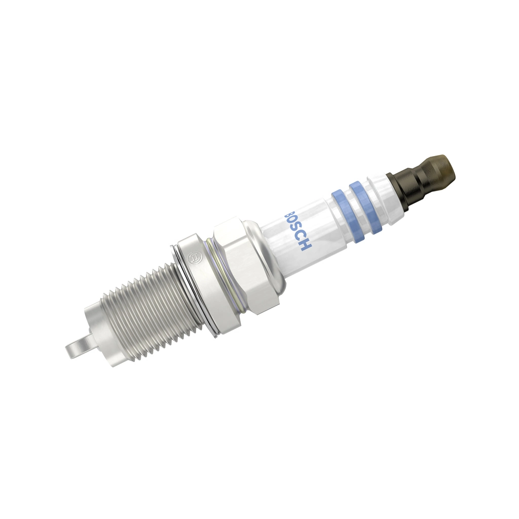 Купить 0242236572 Bosch Свечи автомобильные