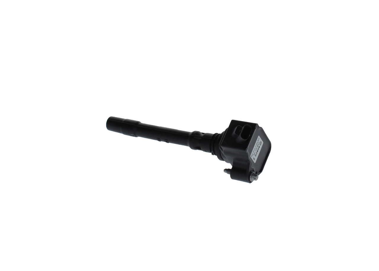 Купить 0986221148 Bosch Катушка зажигания