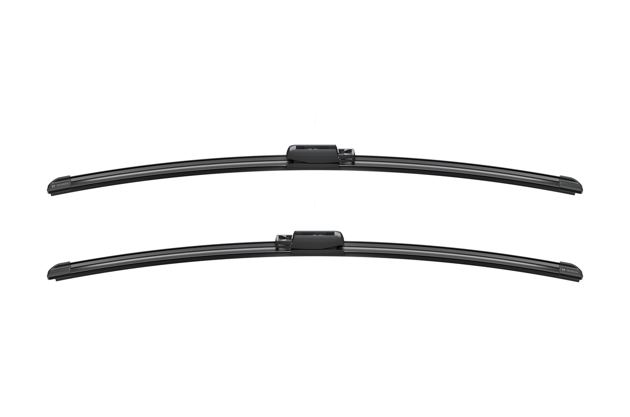 Дворники Bosch 3397118958 цена, от 31.46 USD