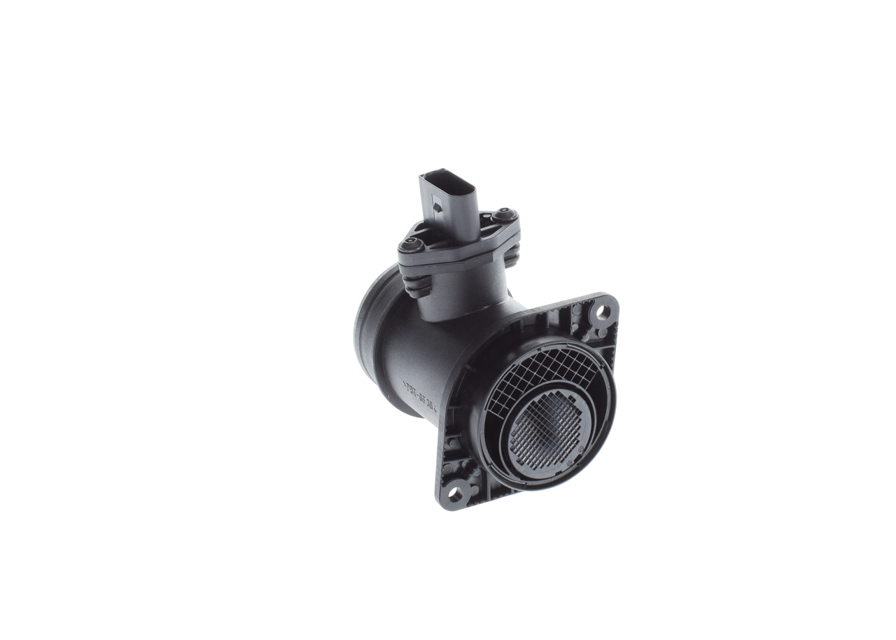 Купить 0281006680 Bosch Воздухомер