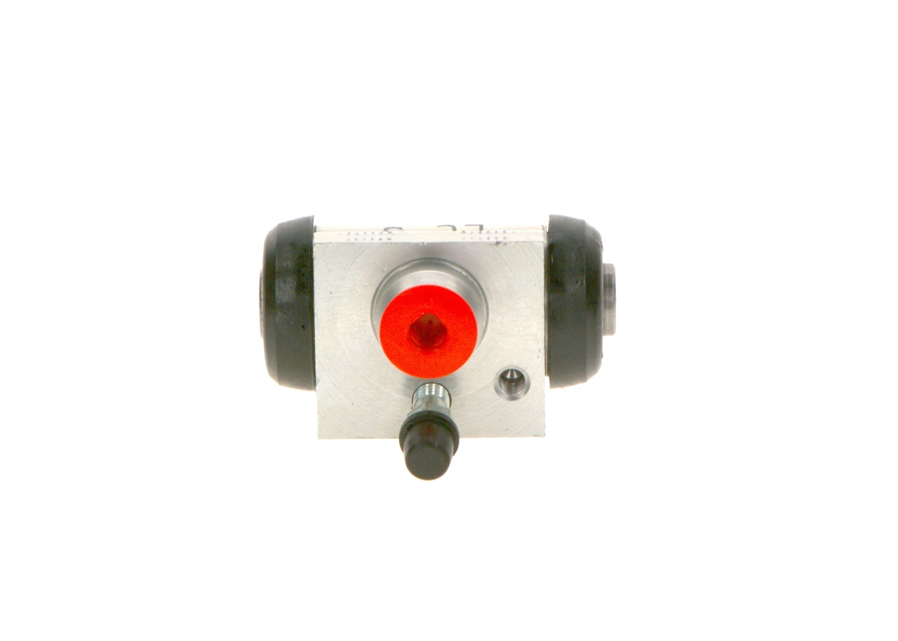 Рабочий тормозной цилиндр Bosch F026002249 цена, от 11.98 USD