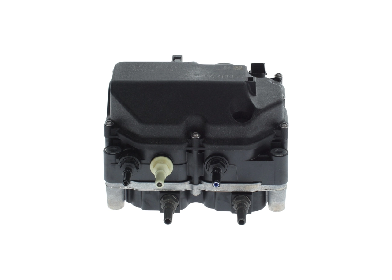 0001108064 Bosch