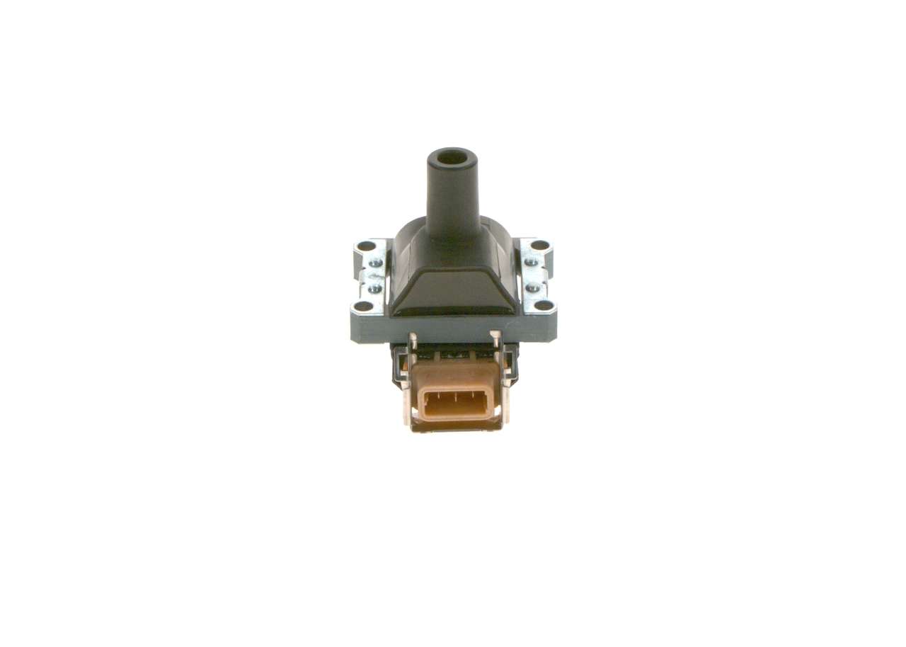 1227030082 Bosch Катушка зажигания
