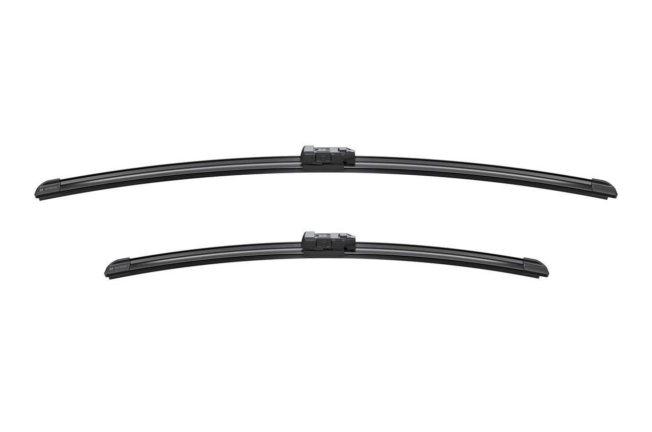 Купить 3397007088 Bosch Бесконтактные дворники