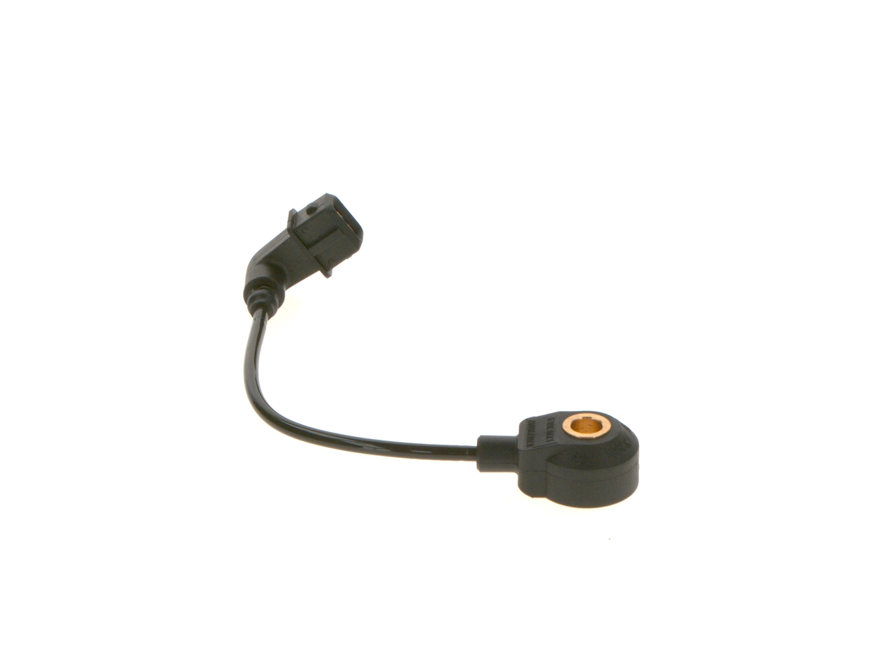 Датчик детонации Bosch 0261231097 цена, от 47.98 USD