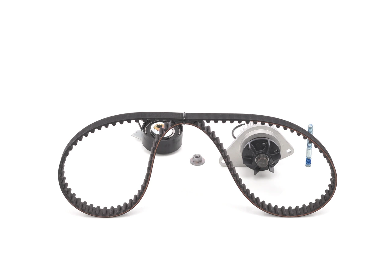 Купить 1987946934 Bosch Комплект ГРМ