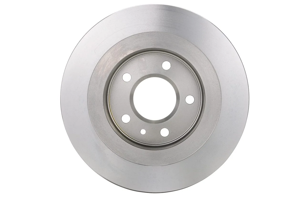0986479646 Bosch Дисковый тормоз