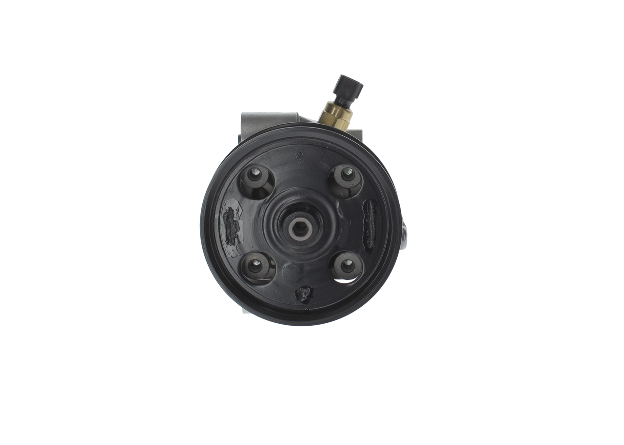 Насос гидравлики Bosch KS01000088 цена, от 118.98 USD