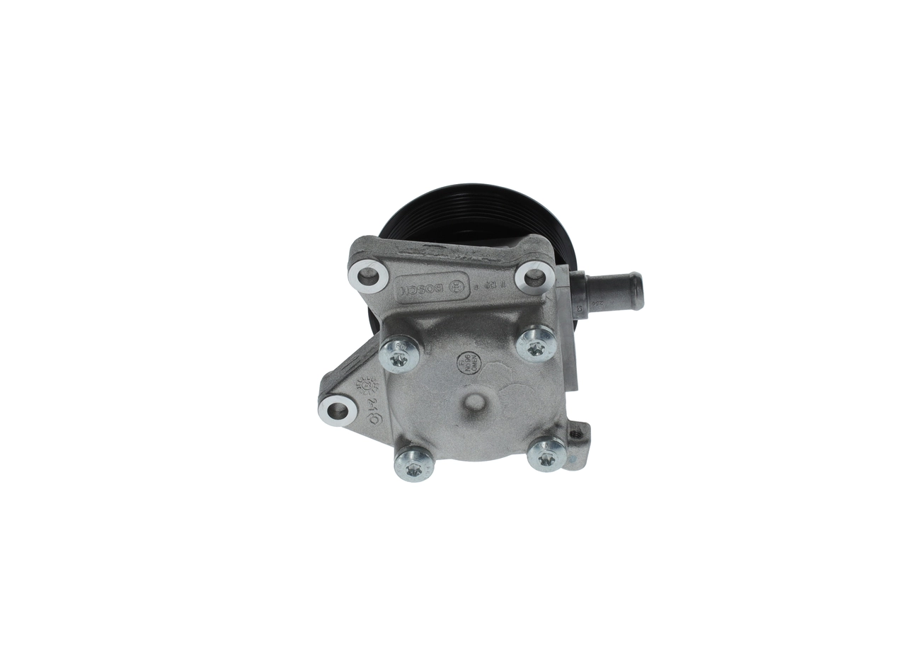 Насос гидравлики Bosch KS00003786 цена, от 249.47 USD