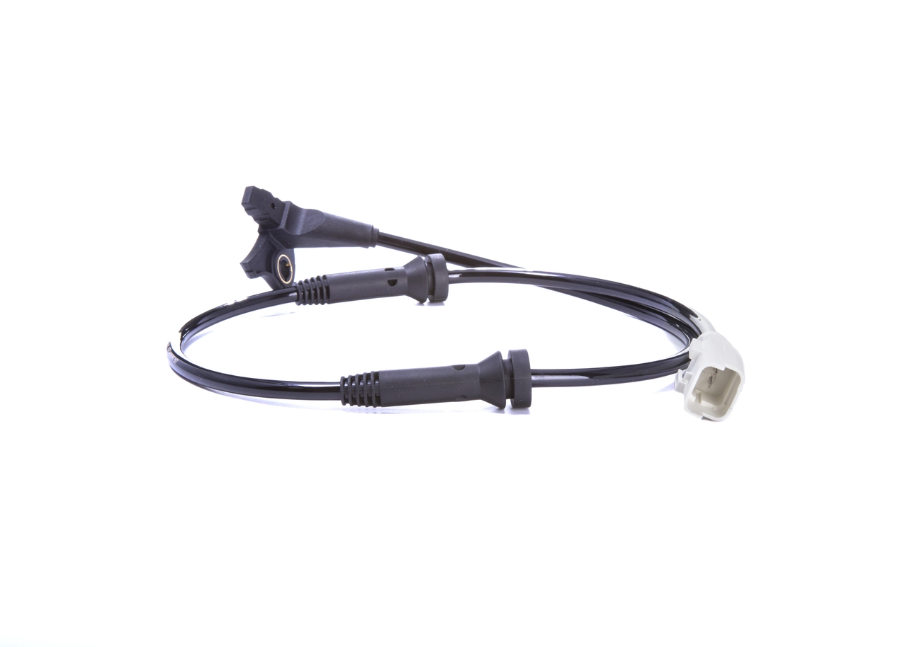 Передний датчик АБС Bosch 0986594559 цена, от 28.33 USD