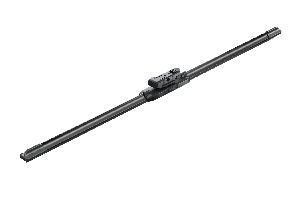 3397013743 Bosch Щетка заднего стеклоочистителя