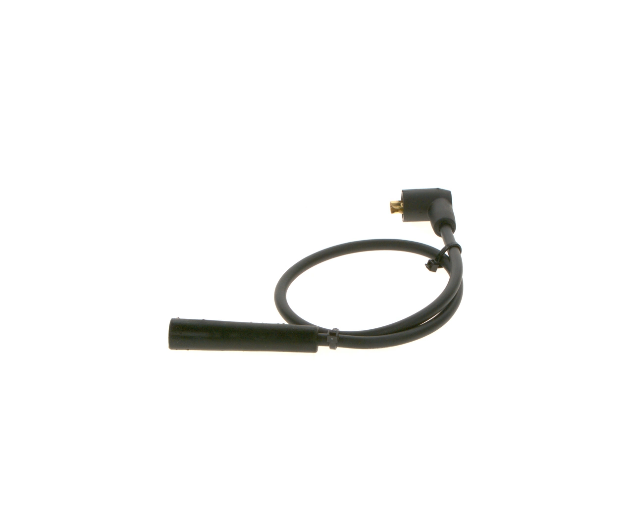 Высоковольтные провода 0986356719 Bosch