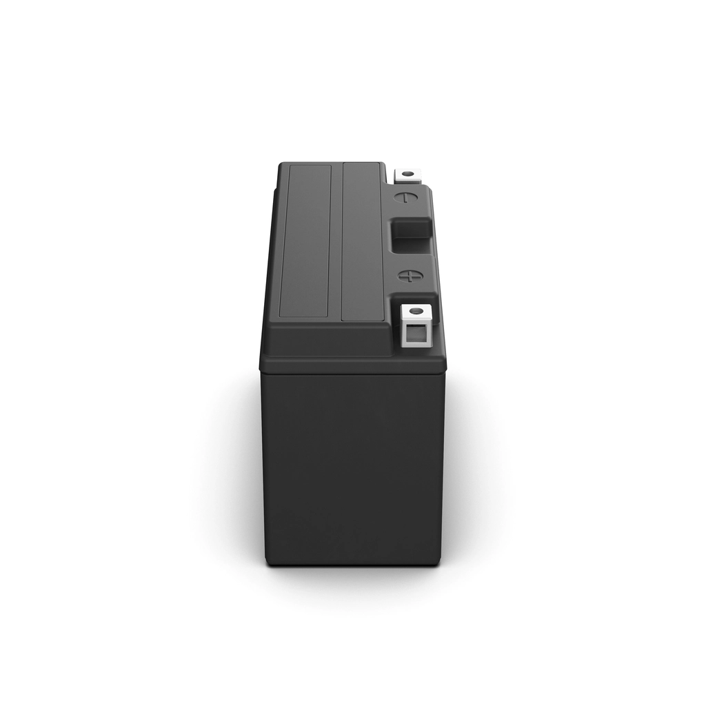 Купить 0986FA1210 Bosch Батарея аккумуляторная
