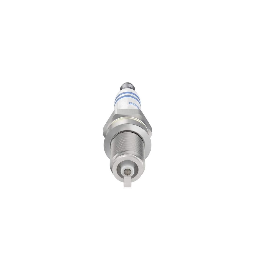 Свеча Bosch 0242135563