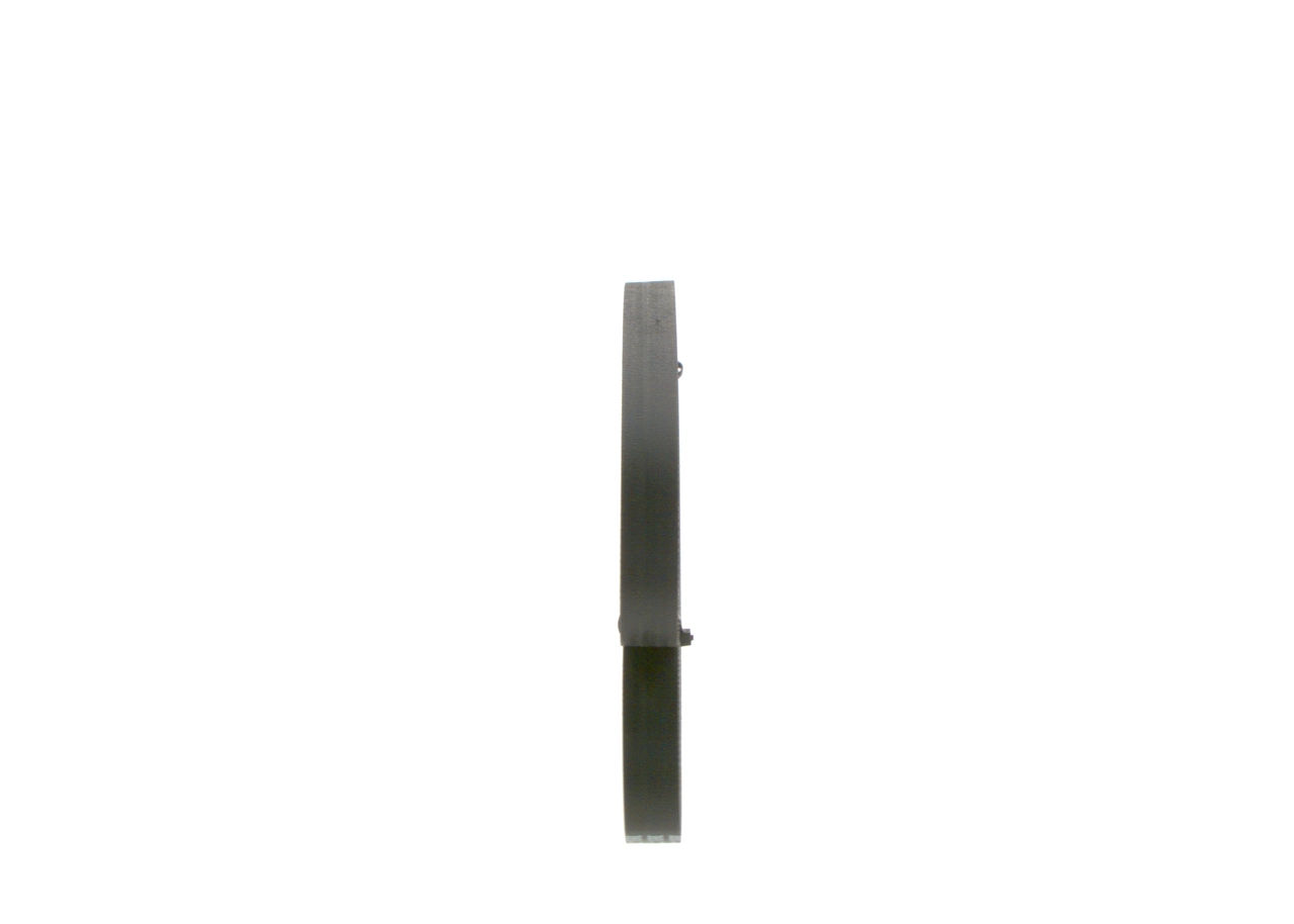 1987946291 Bosch Поликлиновый ремень