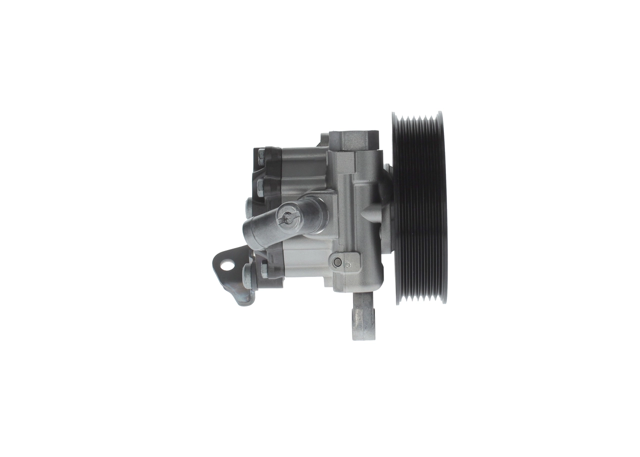 KS01000673 Bosch ГУР руля