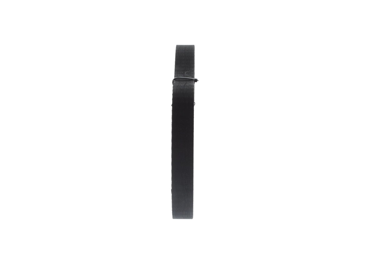 Зубчатый ремень Bosch 1987949601 цена, от 40.87 USD