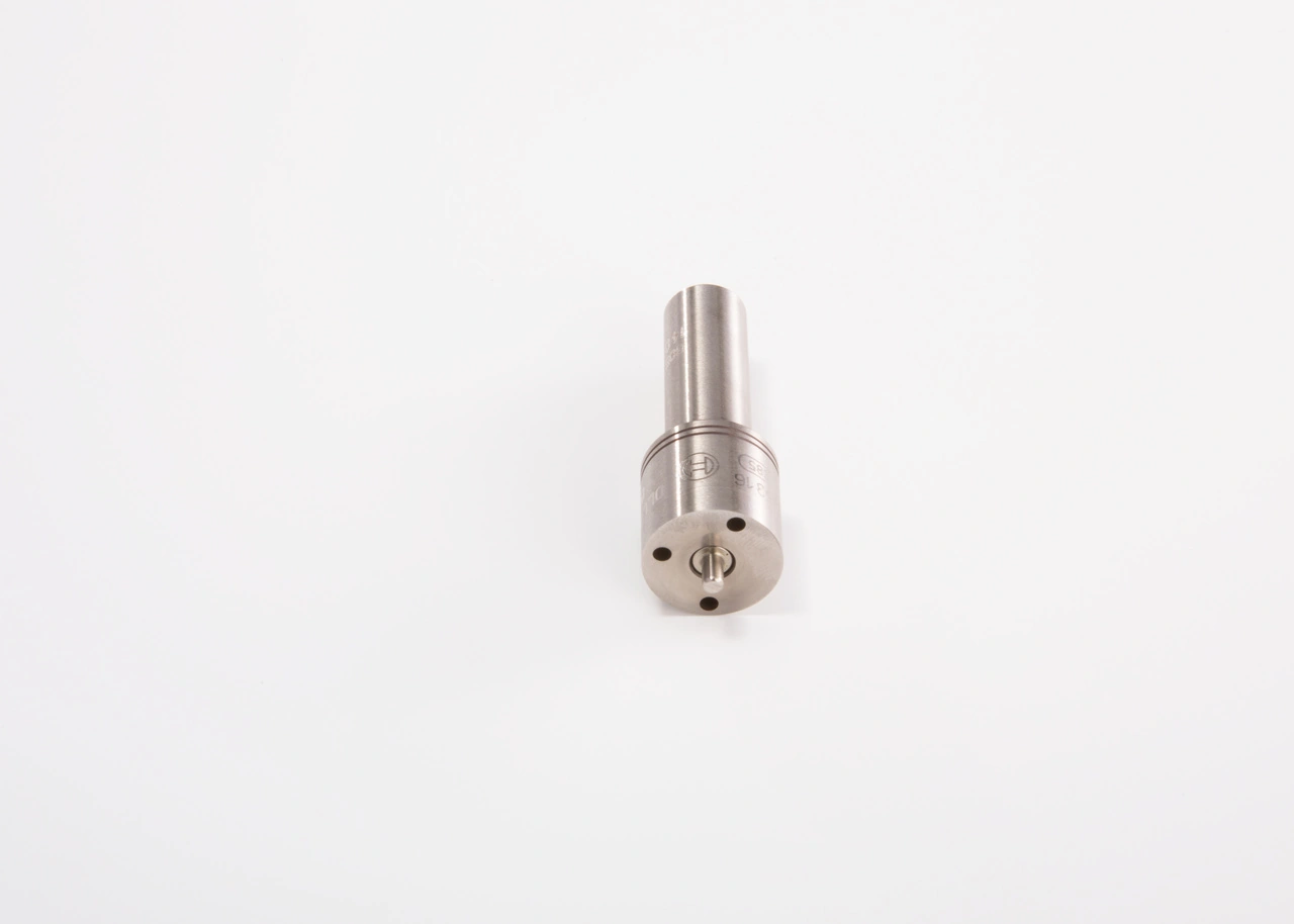 0433171919 Bosch Распылитель форсунки