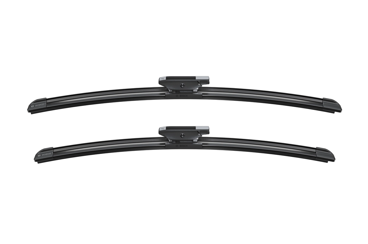 Купить 3397007856 Bosch Бесконтактные дворники