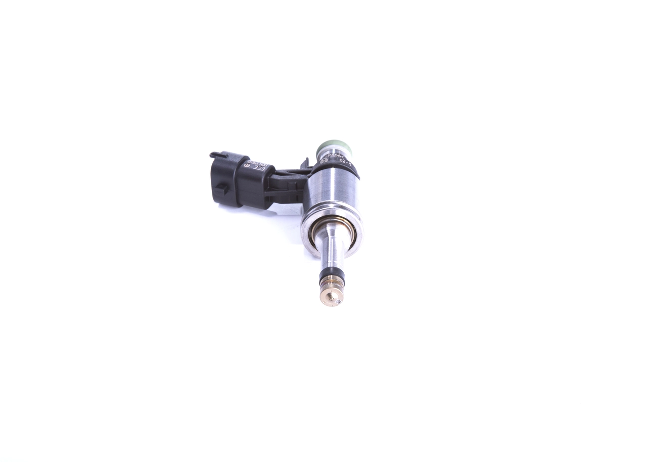 Купить 0261500333 Bosch Клапанная форсунка