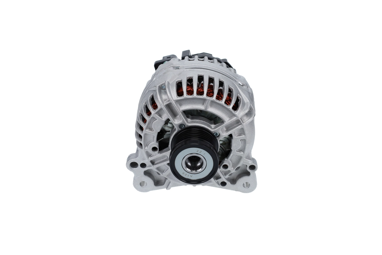Купить 1986A00908 Bosch Генератор