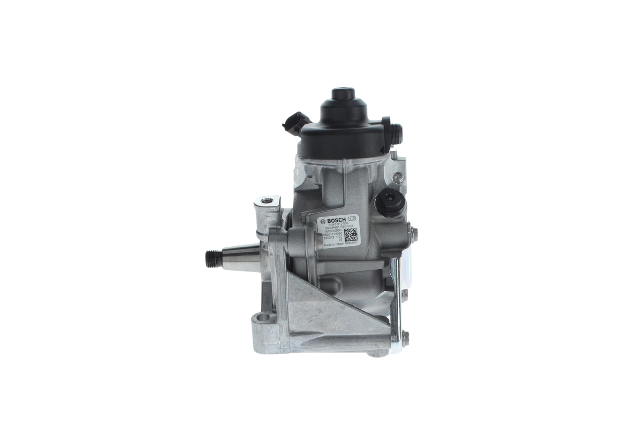 Купить 0445010530 Bosch ТНВД