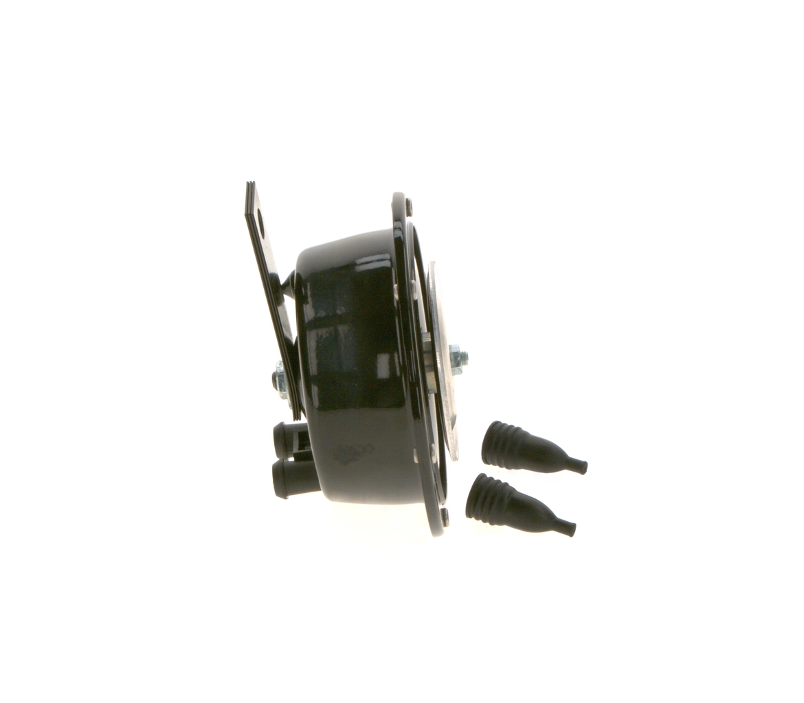 Купить 0320223022 Bosch Сигнал звуковой (клаксон)