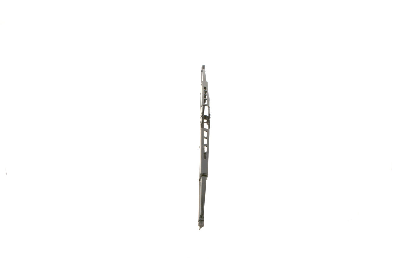 Дворники Bosch 3397011394 цена, от 4.64 USD
