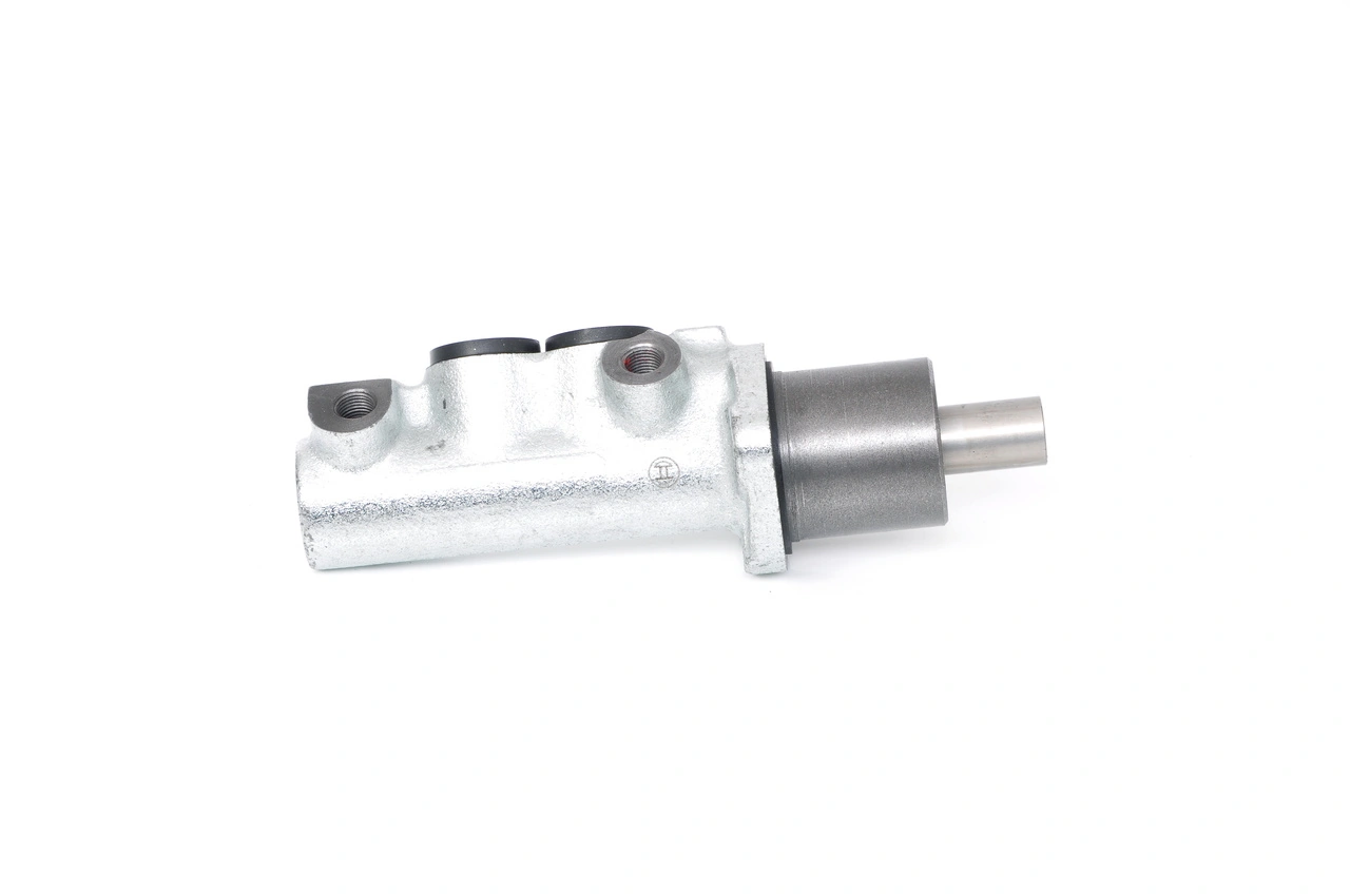 F026003180 Bosch Цилиндр тормозной, главный
