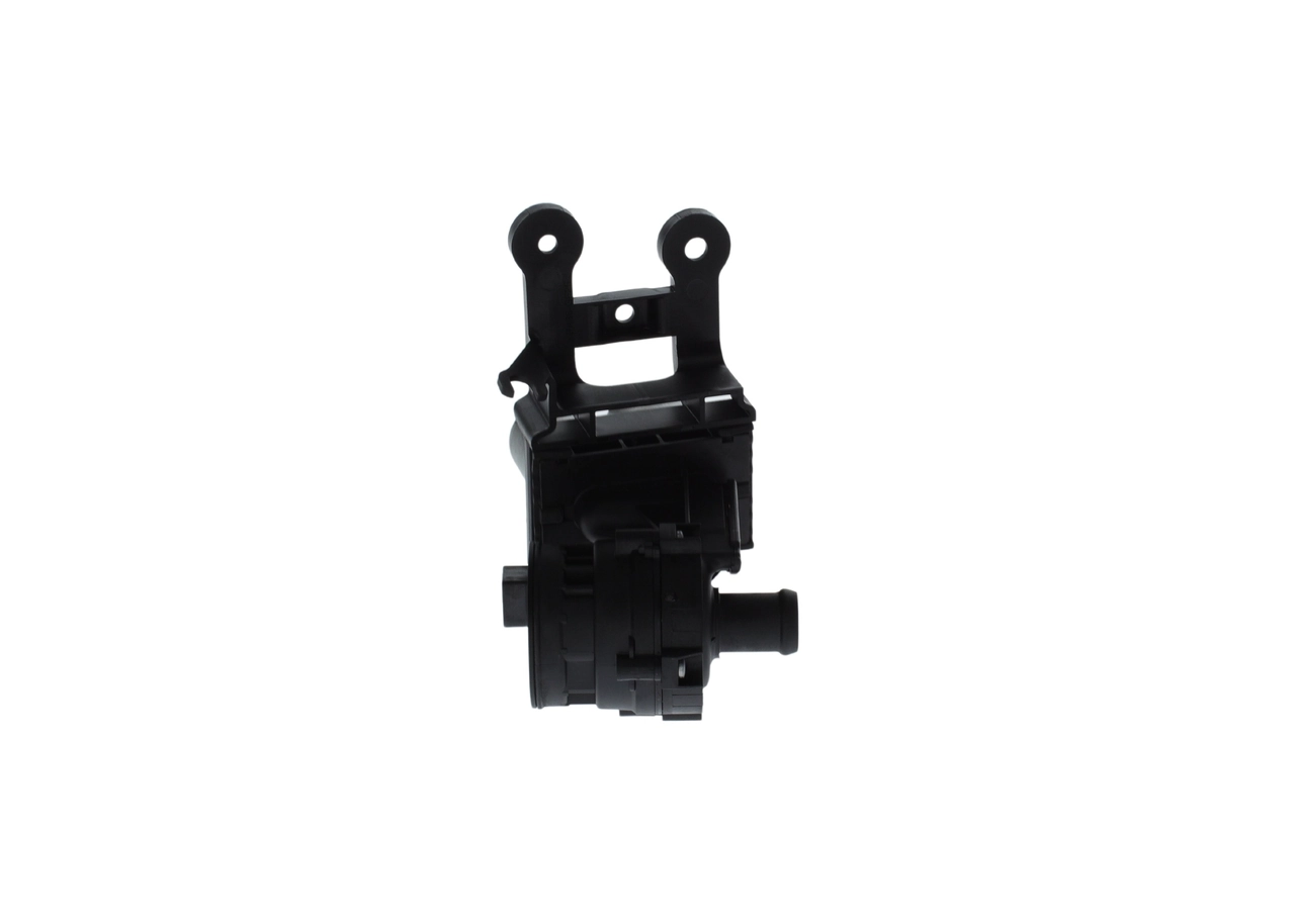 Купить 1147412209 Bosch Кран печки