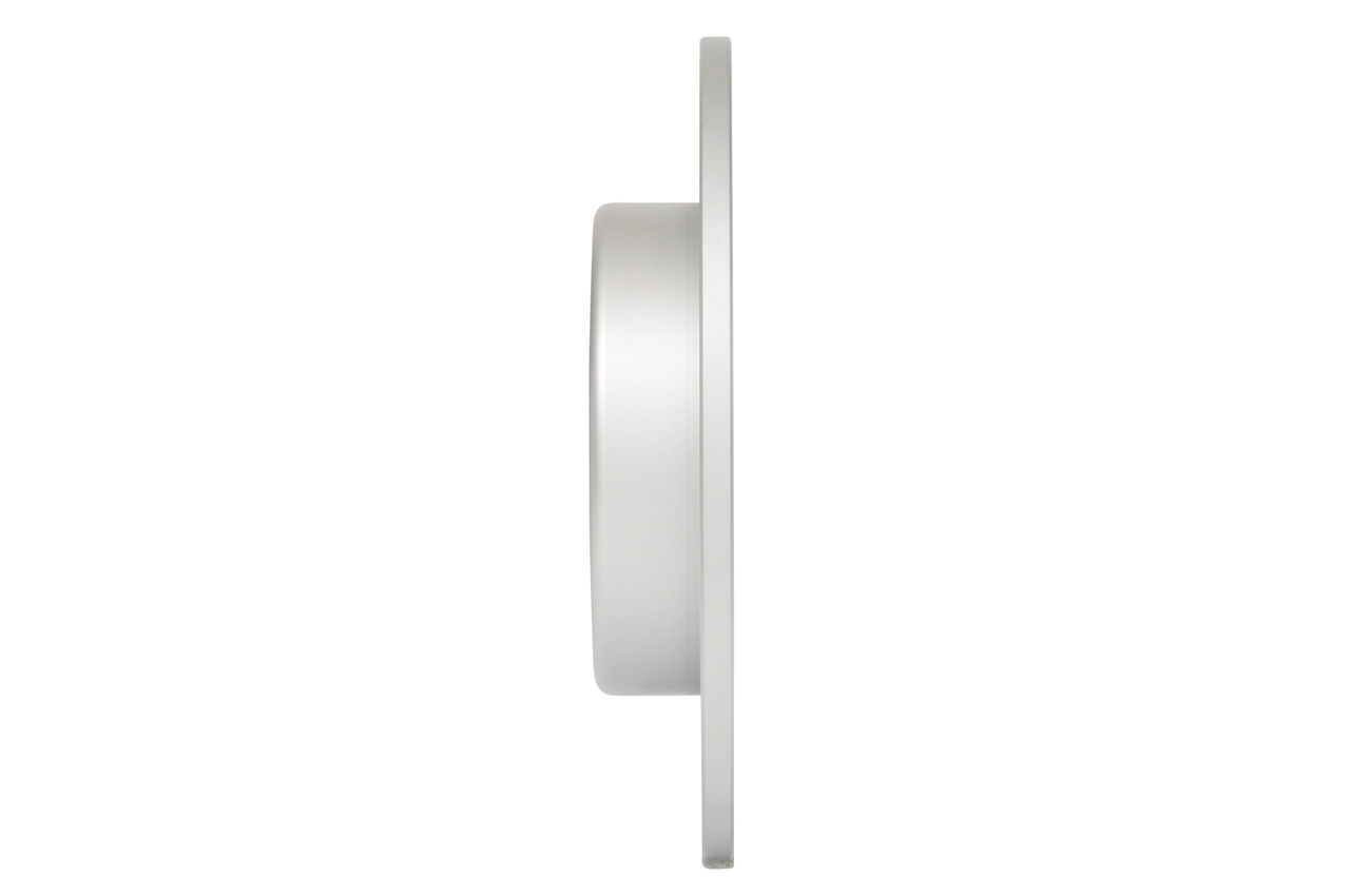 Задний тормозной диск Bosch 0986479D89 цена, от 32.15 USD