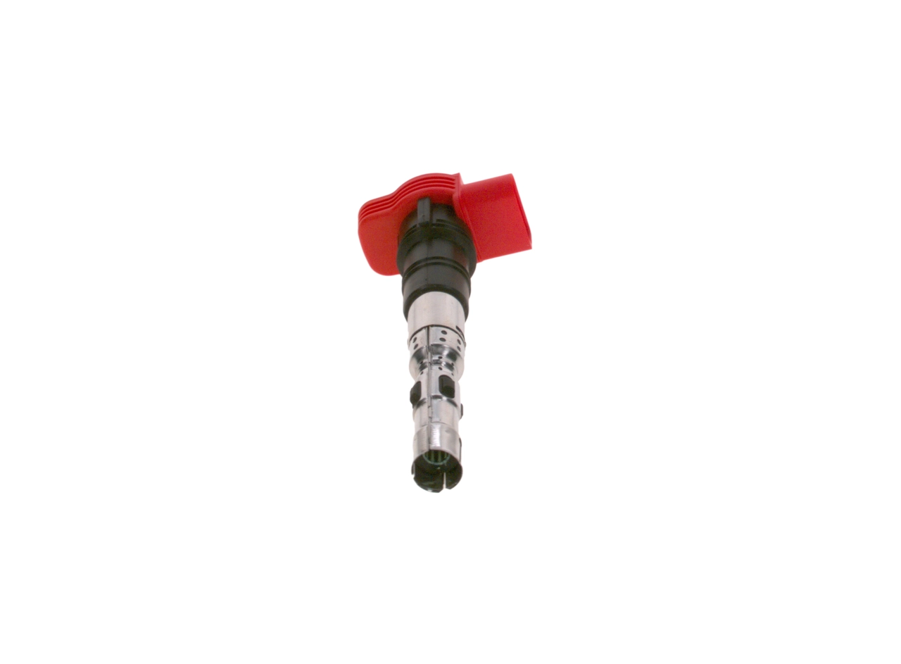 0986221054 Bosch Катушка зажигания