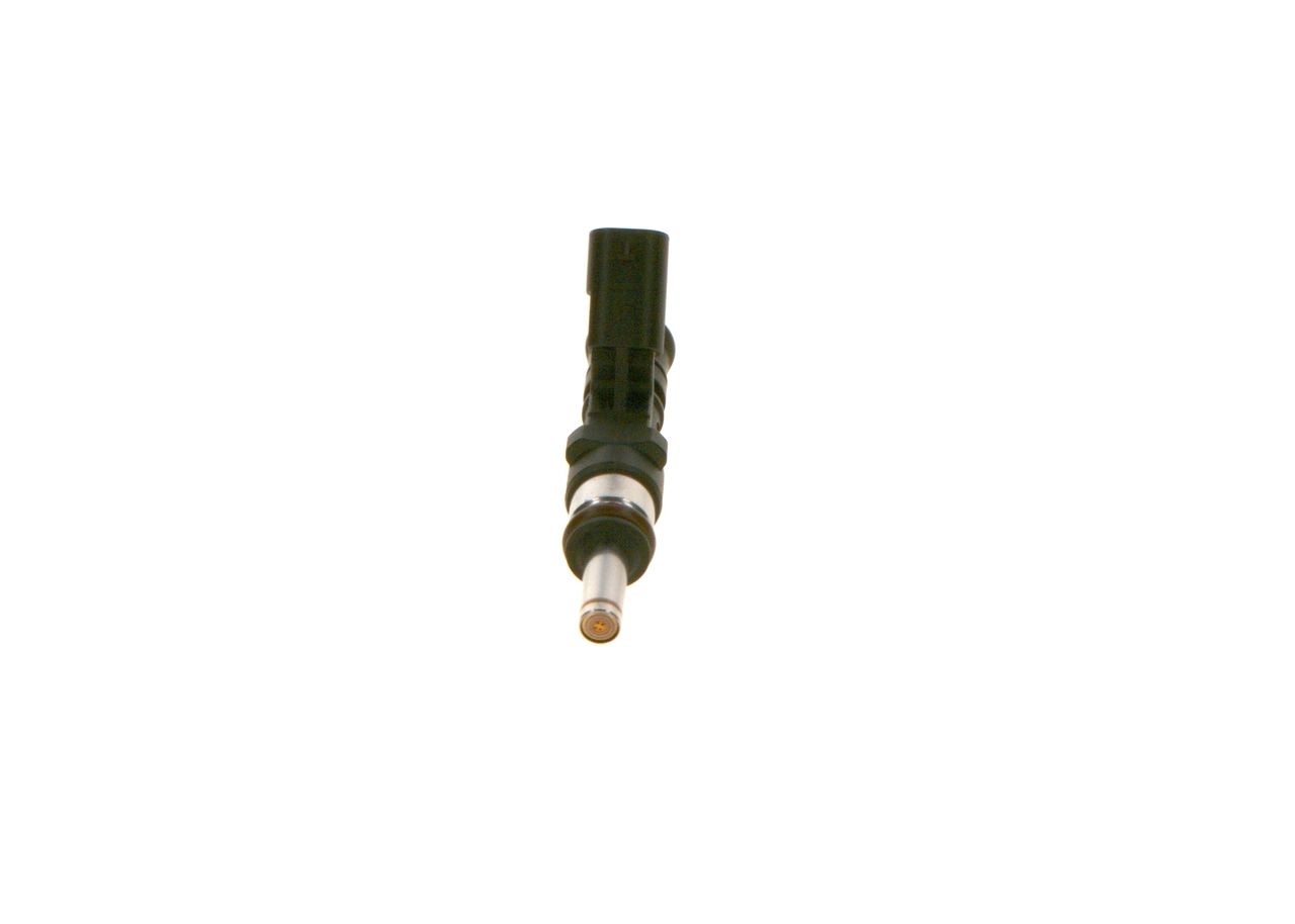 Купить 0280158142 Bosch Клапанная форсунка