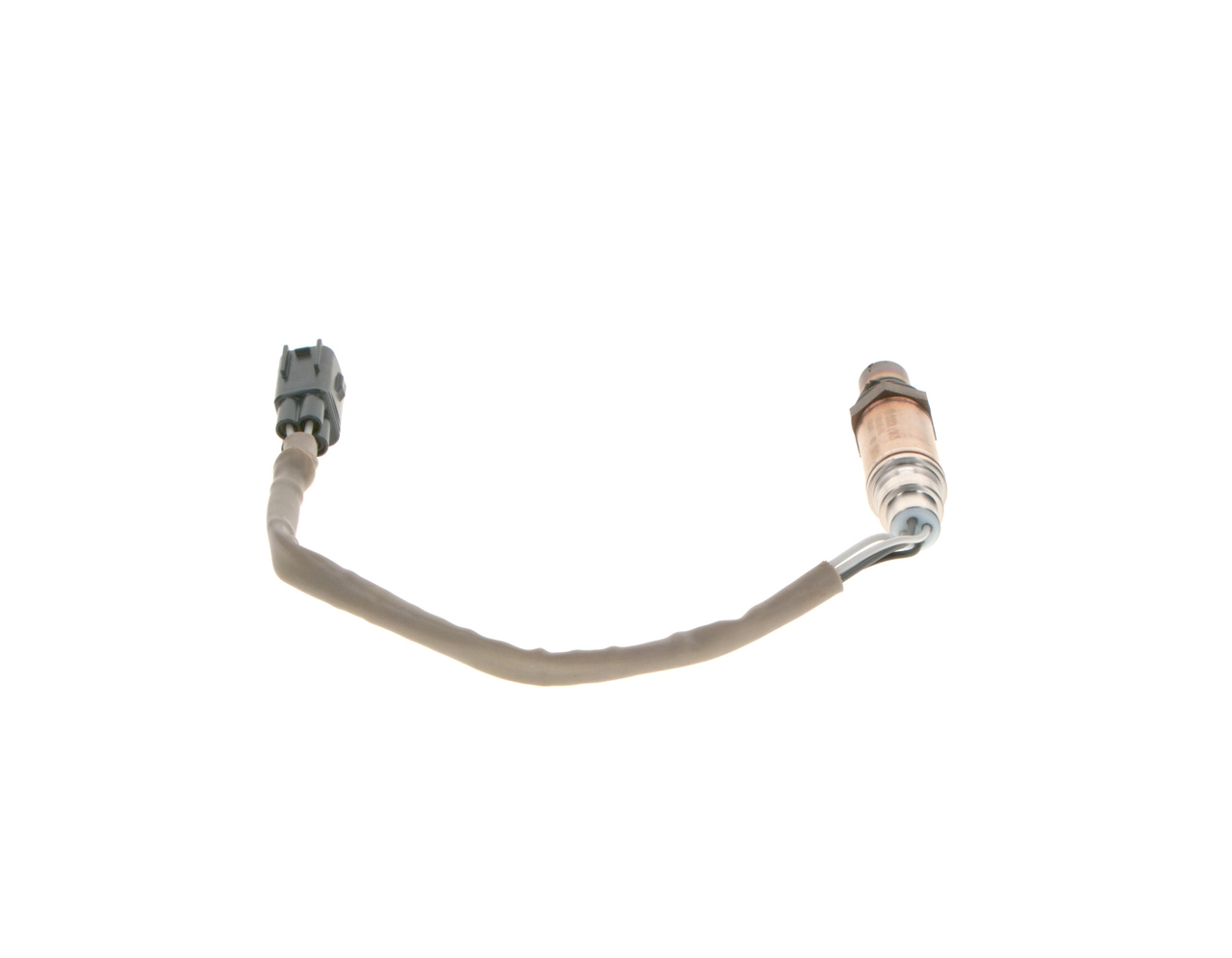Купить F00HL00414 Bosch 