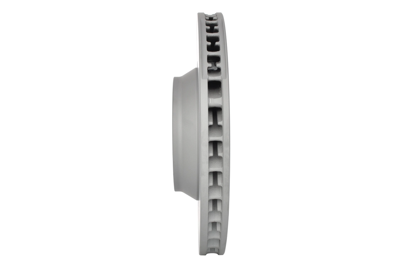Тормоз дисковый передний Bosch 0986479249 цена, от 99.10 USD