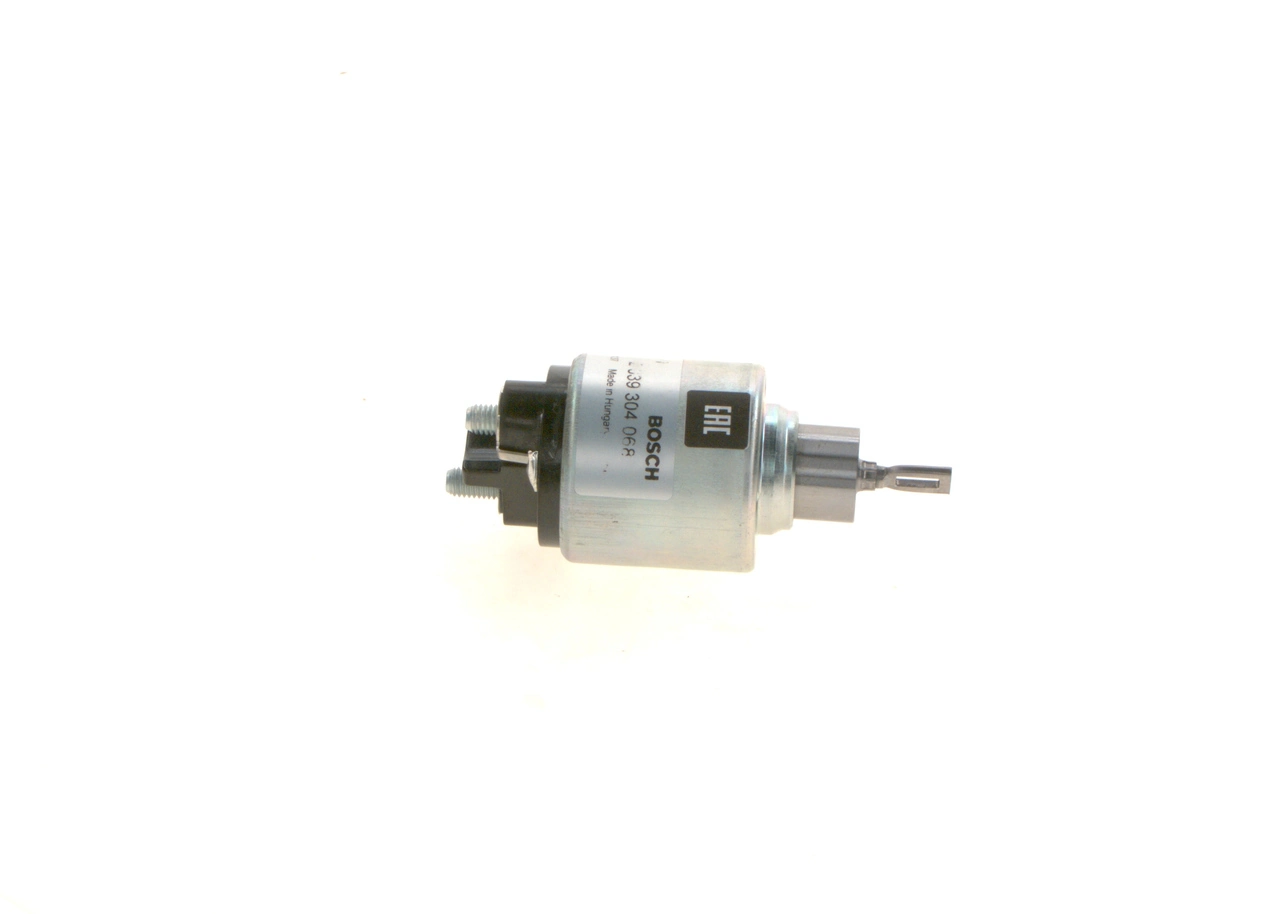 Втягивающее Bosch 2339304068 цена, от 18.54 USD
