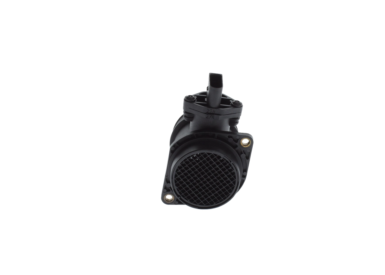 Купить 0986280217 Bosch Воздухомер