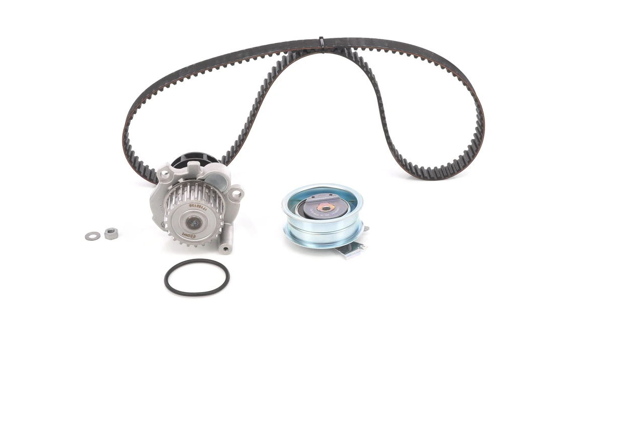 Купить 1987946922 Bosch Комплект ГРМ