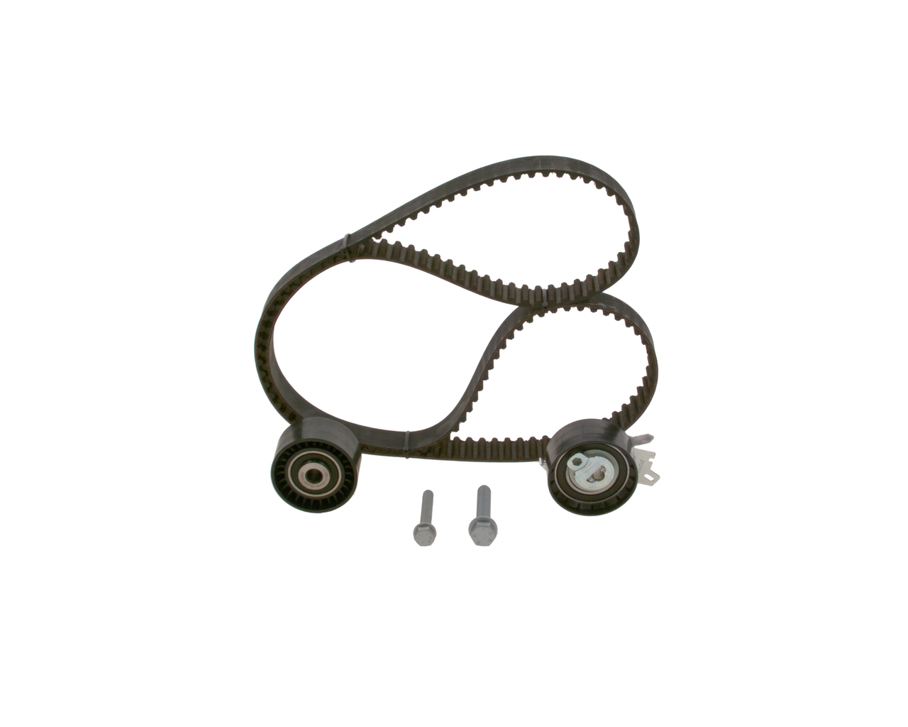 ГРМ ремни, комплект Bosch 1987946442 цена, от 138.84 USD