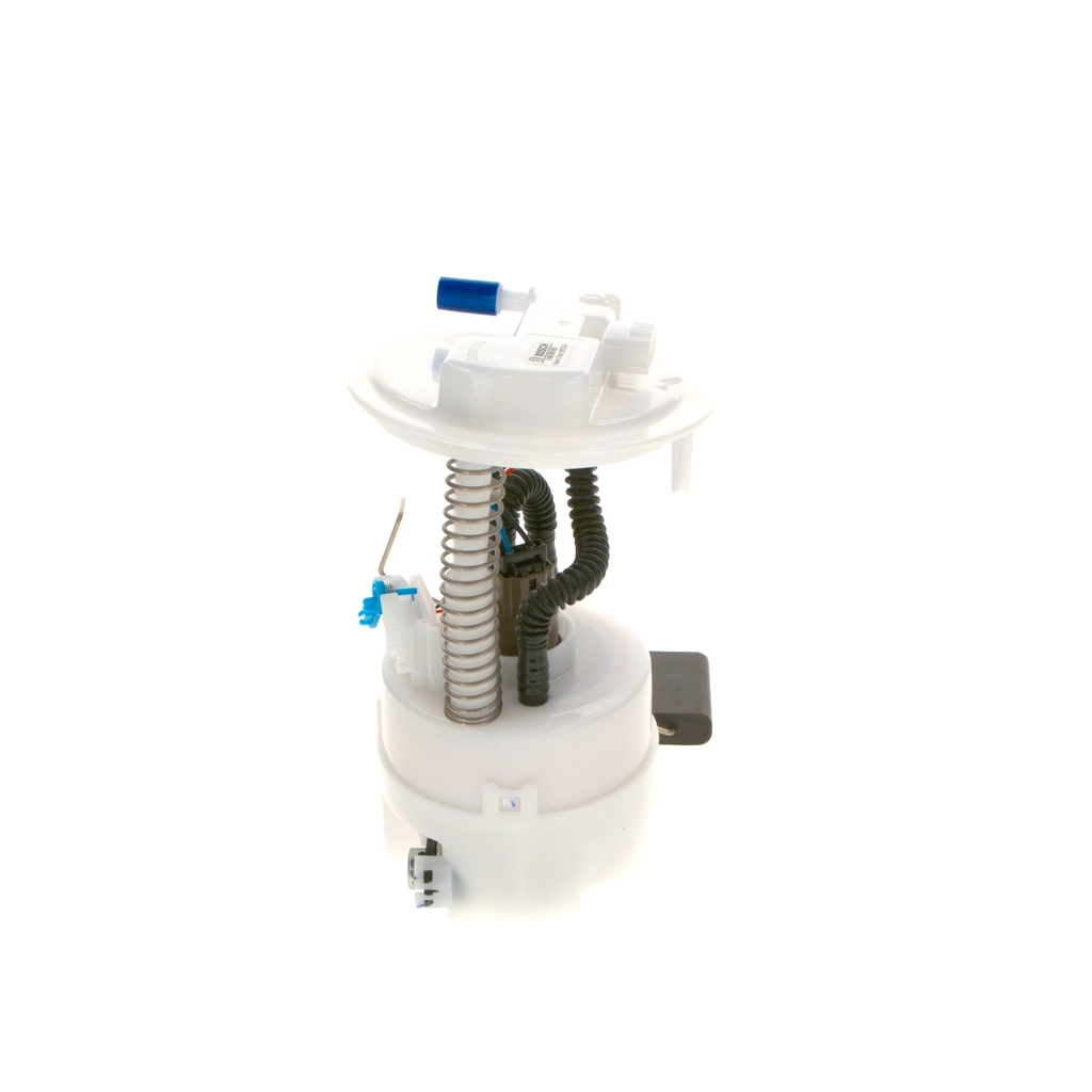 Модуль бензонасоса Bosch 0986580952 цена, от 167.09 USD