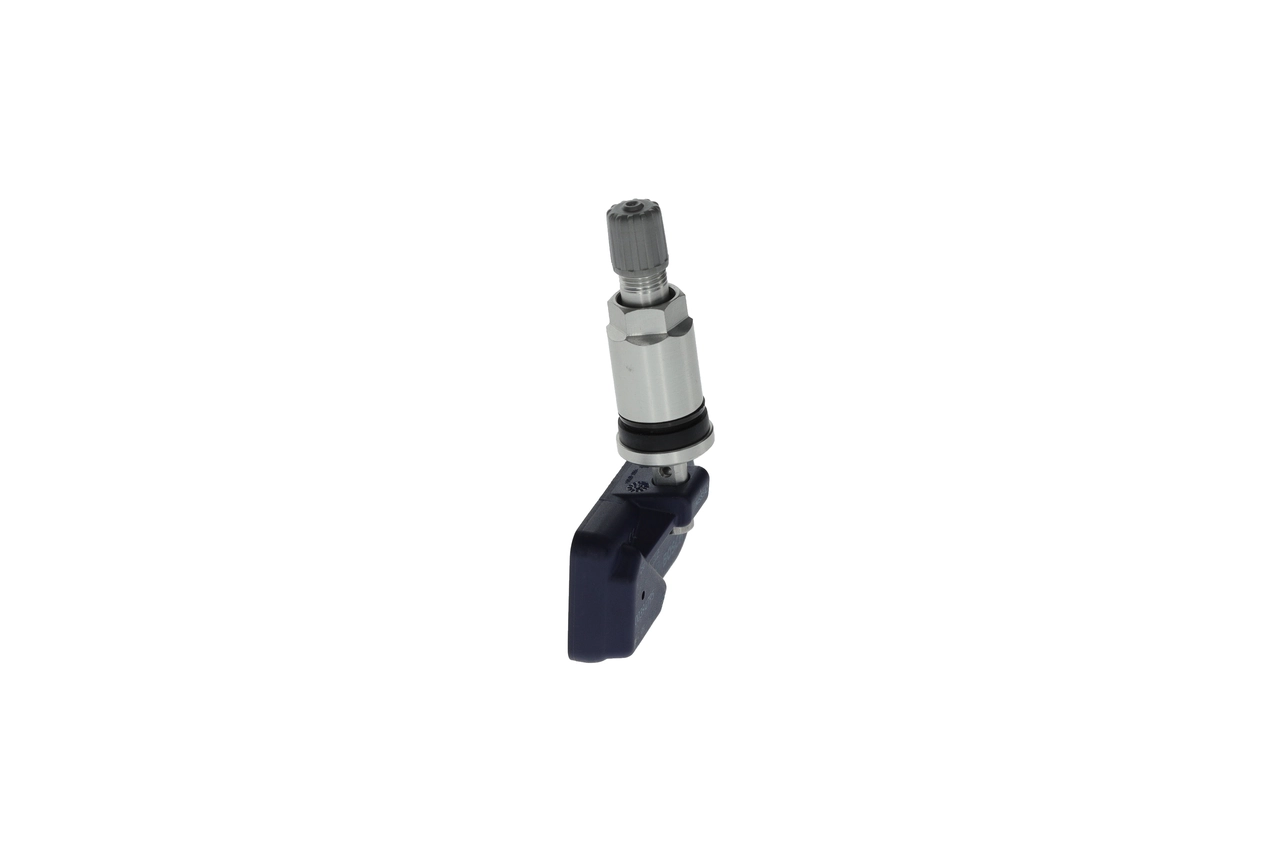 Датчик шин Bosch F026C00466 цена, от 26.06 USD