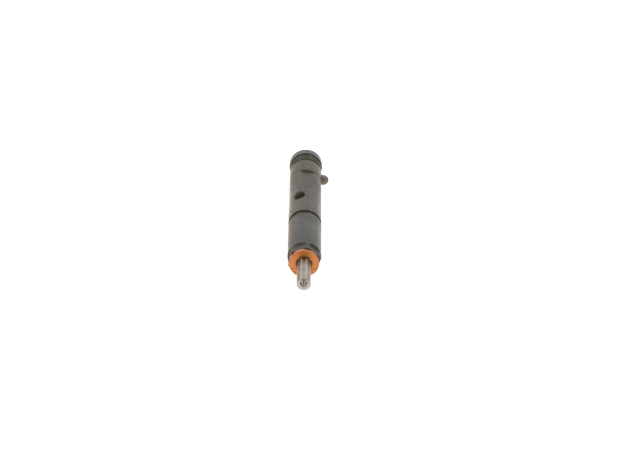 Купить 0432193525 Bosch Клапанная форсунка