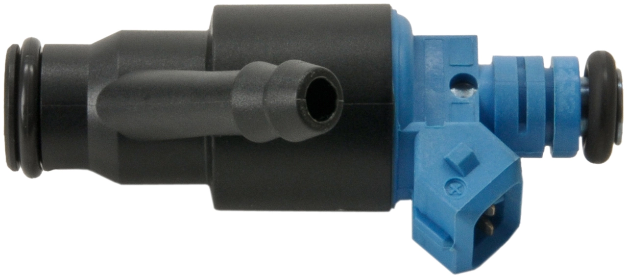 Купить 0280150503 Bosch Клапанная форсунка