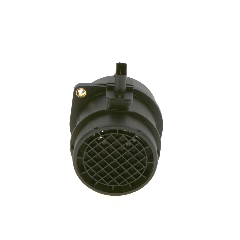 Купить 0281006340 Bosch Воздухомер
